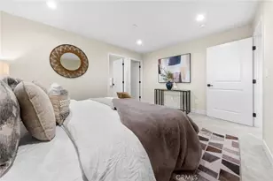 638 W Grand Ave, Pomona, CA 91766 - Photo 32