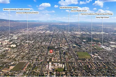 638 W Grand Avenue, Pomona, CA 91766 - Photo 54