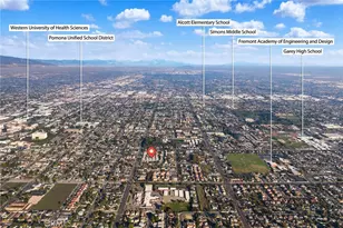 638 W Grand Ave, Pomona, CA 91766 - Photo 54