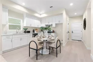 638 W Grand Ave, Pomona, CA 91766 - Photo 14