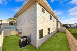 638 W Grand Ave, Pomona, CA 91766 - Photo 44