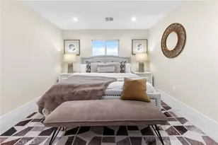 638 W Grand Ave, Pomona, CA 91766 - Photo 30