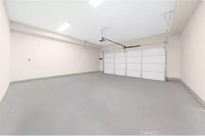 638 W Grand Avenue, Pomona, CA 91766 - Photo 42