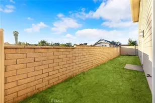 646 W Grand Ave, Pomona, CA 91766 - Photo 46