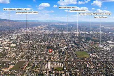 646 W Grand Avenue, Pomona, CA 91766 - Photo 54