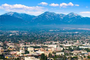 646 W Grand Ave, Pomona, CA 91766 - Photo 58