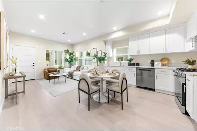 646 W Grand Avenue, Pomona, CA 91766 - Photo 16