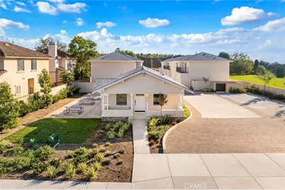 646 W Grand Avenue, Pomona, CA 91766 - Photo 1