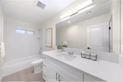 646 W Grand Avenue, Pomona, CA 91766 - Photo 40