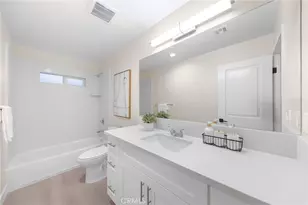 646 W Grand Ave, Pomona, CA 91766 - Photo 40