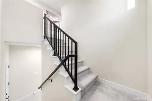 650 W Grand Ave, Pomona, CA 91766 - Photo 24