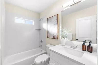 650 W Grand Avenue, Pomona, CA 91766 - Photo 22