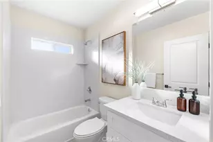 650 W Grand Ave, Pomona, CA 91766 - Photo 22