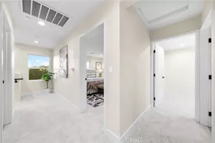 650 W Grand Ave, Pomona, CA 91766 - Photo 28