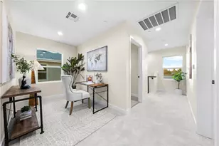 650 W Grand Ave, Pomona, CA 91766 - Photo 26