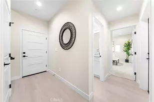 650 W Grand Ave, Pomona, CA 91766 - Photo 20