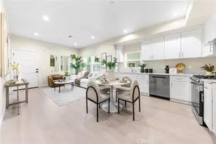 650 W Grand Ave, Pomona, CA 91766 - Photo 16