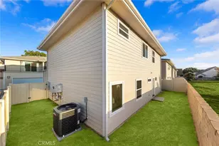 650 W Grand Ave, Pomona, CA 91766 - Photo 44