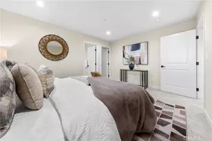 650 W Grand Ave, Pomona, CA 91766 - Photo 32