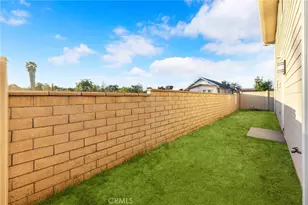 650 W Grand Ave, Pomona, CA 91766 - Photo 46