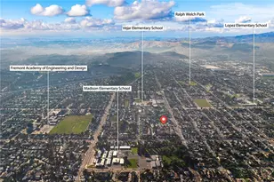 650 W Grand Ave, Pomona, CA 91766 - Photo 56