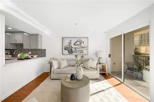 335 S Sierra Madre, Pasadena, CA 91107 - Photo 6