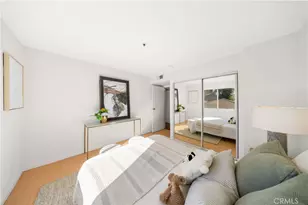 335 S Sierra Madre, Pasadena, CA 91107 - Photo 20