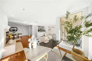 335 S Sierra Madre, Pasadena, CA 91107 - Photo 10