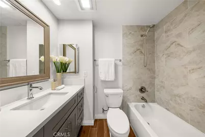 335 S Sierra Madre #104, Pasadena, CA 91107 - Photo 22