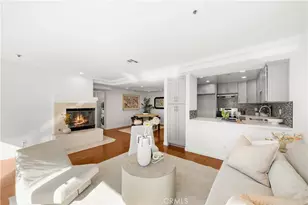 335 S Sierra Madre, Pasadena, CA 91107 - Photo 8