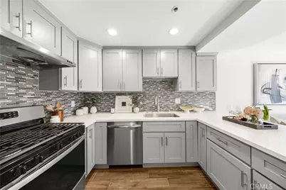 335 S Sierra Madre #104, Pasadena, CA 91107 - Photo 12