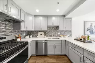 335 S Sierra Madre, Pasadena, CA 91107 - Photo 12