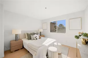 335 S Sierra Madre, Pasadena, CA 91107 - Photo 14