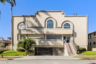 335 S Sierra Madre #104, Pasadena, CA 91107 - Photo 2