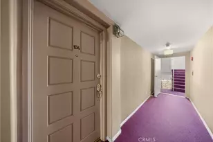 335 S Sierra Madre, Pasadena, CA 91107 - Photo 24