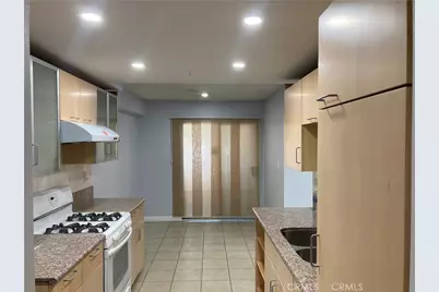 12122 Ferris Road #1, El Monte, CA 91732 - Photo 16