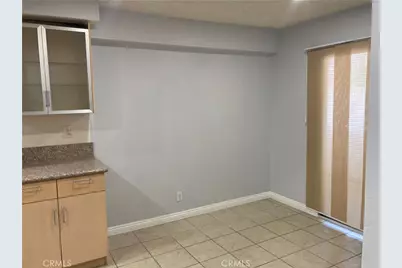 12122 Ferris Road #1, El Monte, CA 91732 - Photo 4