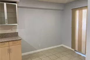 12122 Ferris Rd, El Monte, CA 91732 - Photo 4