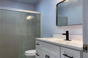 12122 Ferris Rd, El Monte, CA 91732 - Photo 8