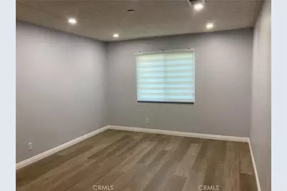 12122 Ferris Road #1, El Monte, CA 91732 - Photo 6