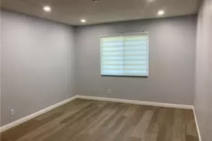 12122 Ferris Rd, El Monte, CA 91732 - Photo 6