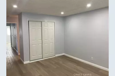 12122 Ferris Road #1, El Monte, CA 91732 - Photo 10