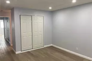 12122 Ferris Rd, El Monte, CA 91732 - Photo 10