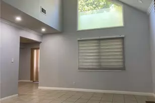 12122 Ferris Rd, El Monte, CA 91732 - Photo 2