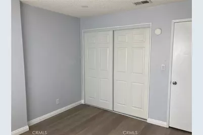 12122 Ferris Road #1, El Monte, CA 91732 - Photo 12