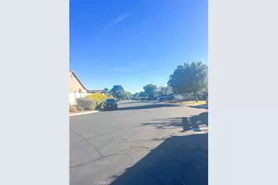 64072 Apache Mountain, Desert Hot Springs, CA 92240 - Photo 6