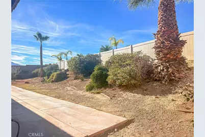 64072 Apache Mountain, Desert Hot Springs, CA 92240 - Photo 14