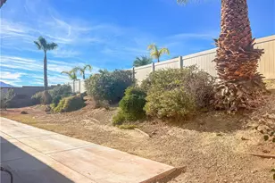 64072 Apache Mountain, Desert Hot Springs, CA 92240 - Photo 14