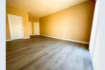 64072 Apache Mountain, Desert Hot Springs, CA 92240 - Photo 26