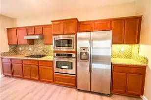 64072 Apache Mountain, Desert Hot Springs, CA 92240 - Photo 18